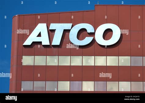 atco energy sign in.